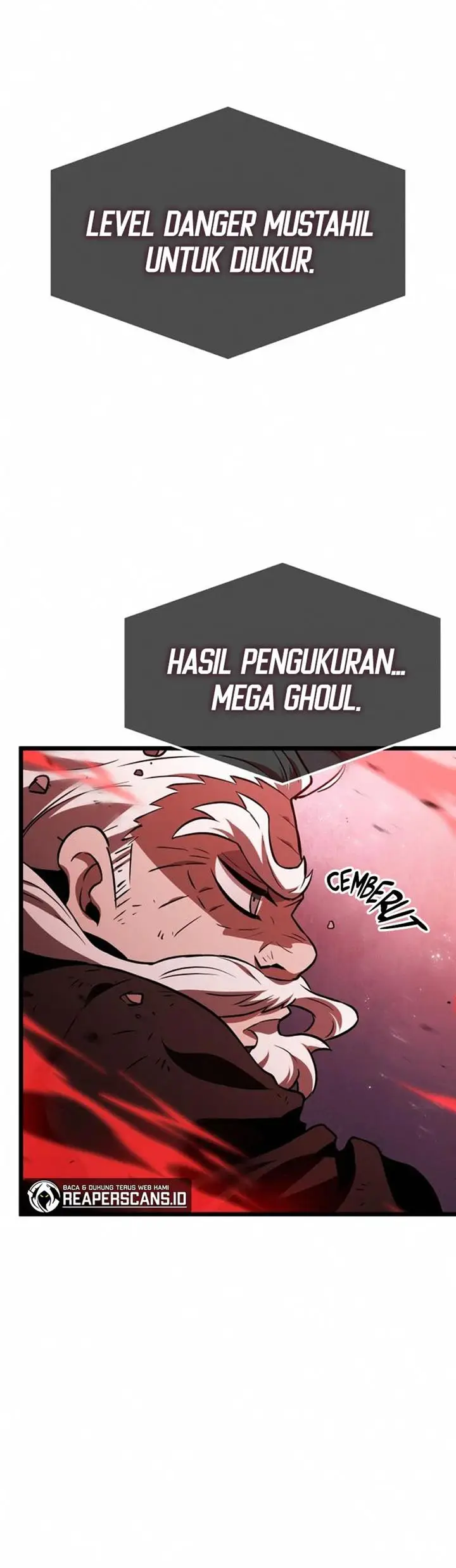 image-komik-the-world-after-the-fall-chapter-29-4/53