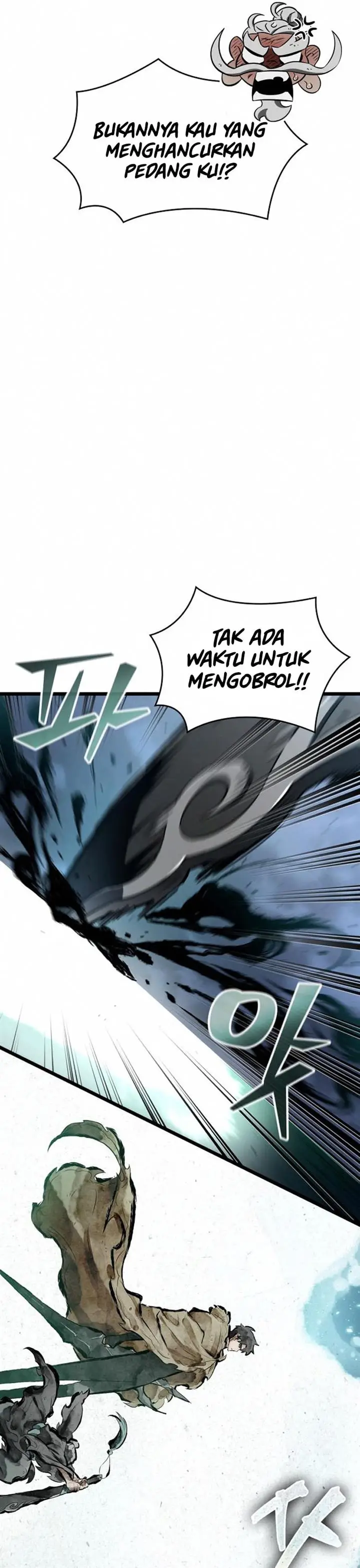 image-komik-the-world-after-the-fall-chapter-29-9/53