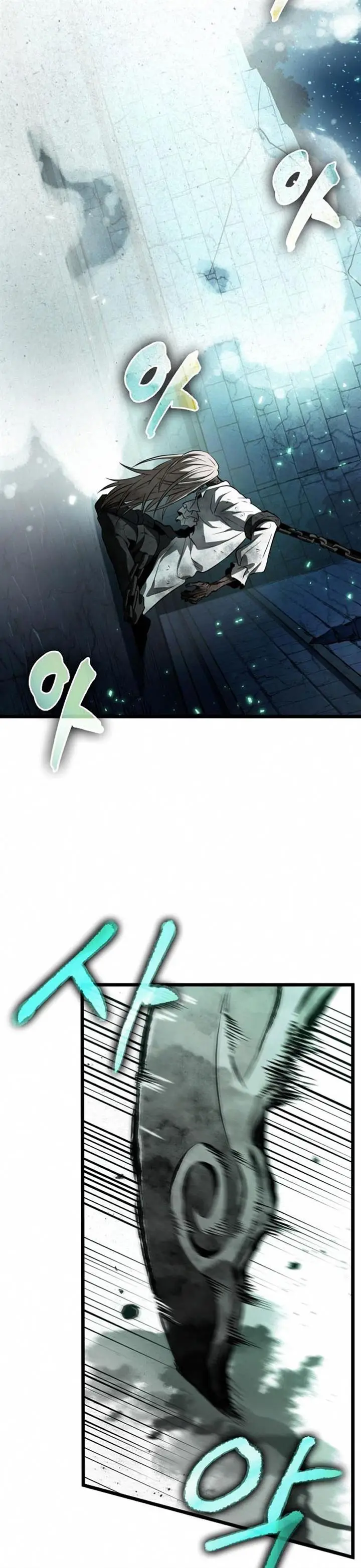 image-komik-the-world-after-the-fall-chapter-29-10/53