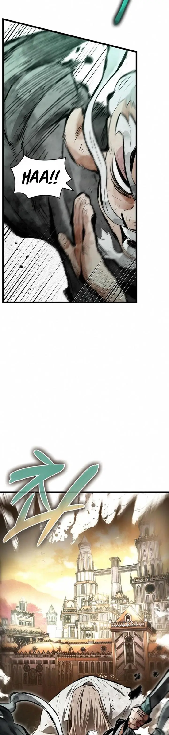 image-komik-the-world-after-the-fall-chapter-29-11/53