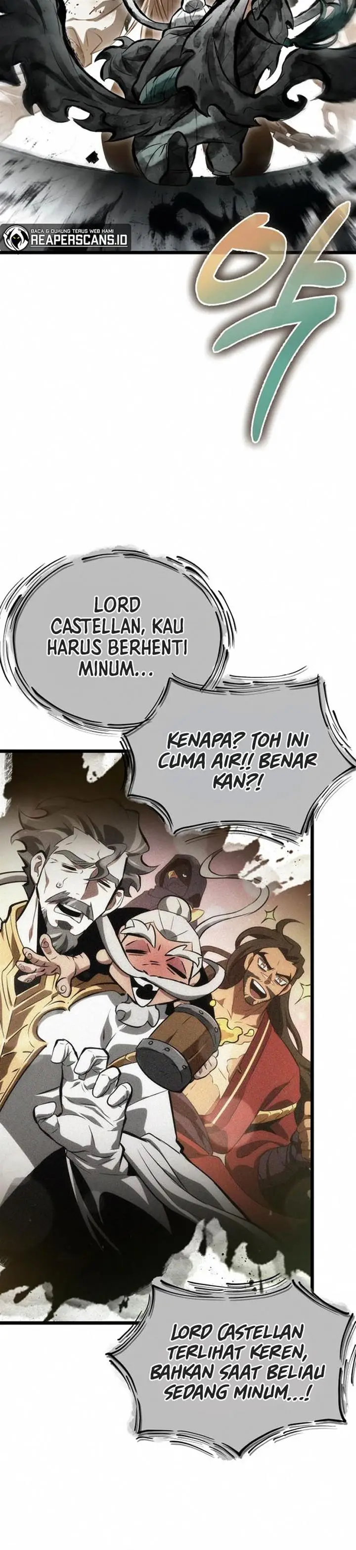 image-komik-the-world-after-the-fall-chapter-29-12/53