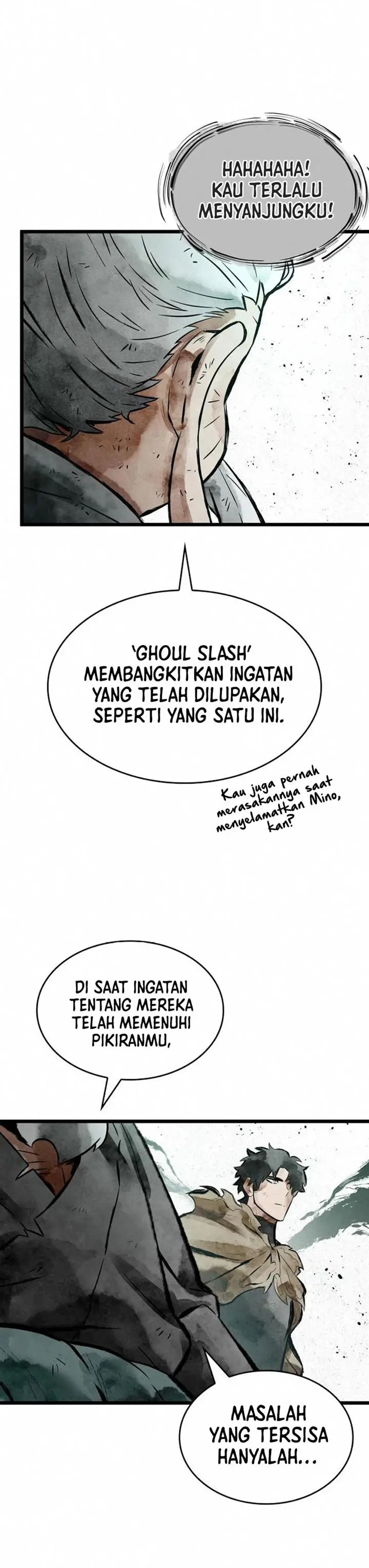 image-komik-the-world-after-the-fall-chapter-29-13/53