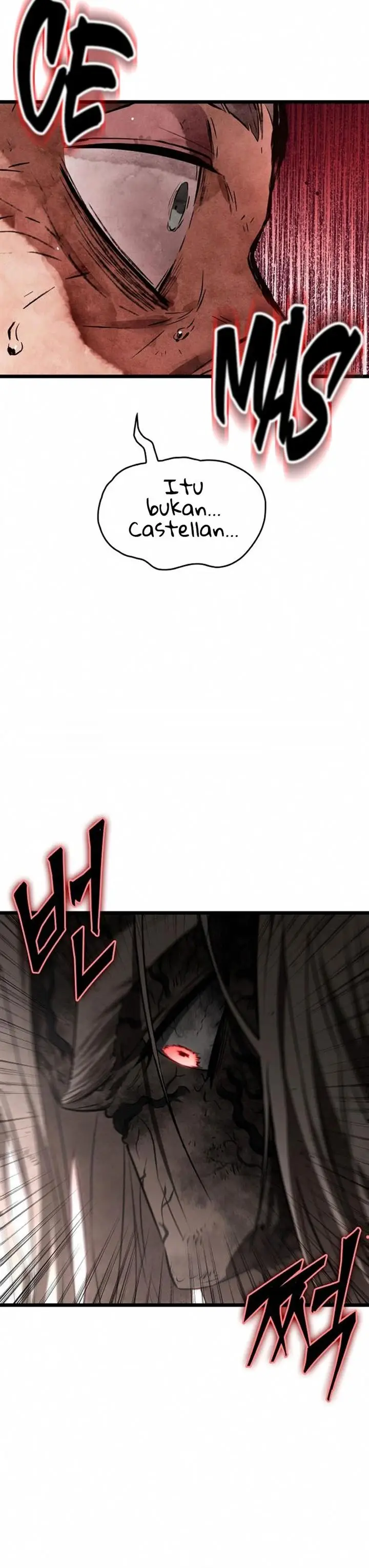 image-komik-the-world-after-the-fall-chapter-29-16/53