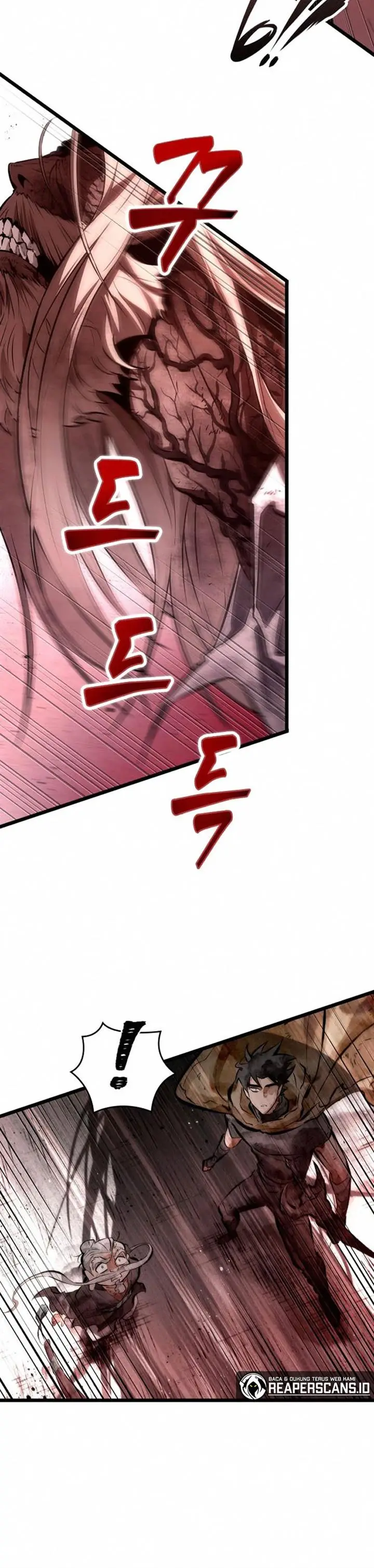 image-komik-the-world-after-the-fall-chapter-29-19/53