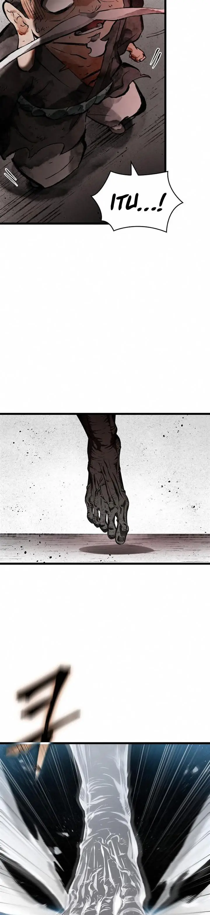 image-komik-the-world-after-the-fall-chapter-29-23/53