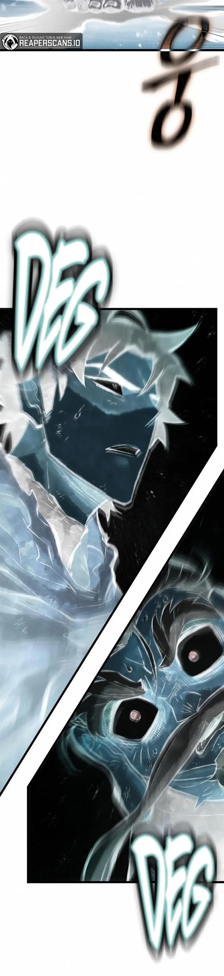 image-komik-the-world-after-the-fall-chapter-29-24/53