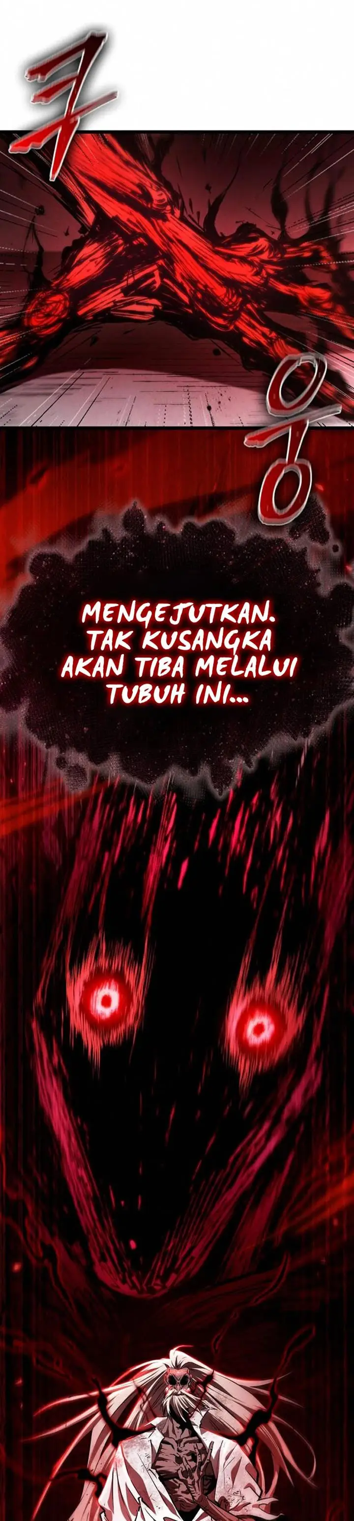 image-komik-the-world-after-the-fall-chapter-29-25/53