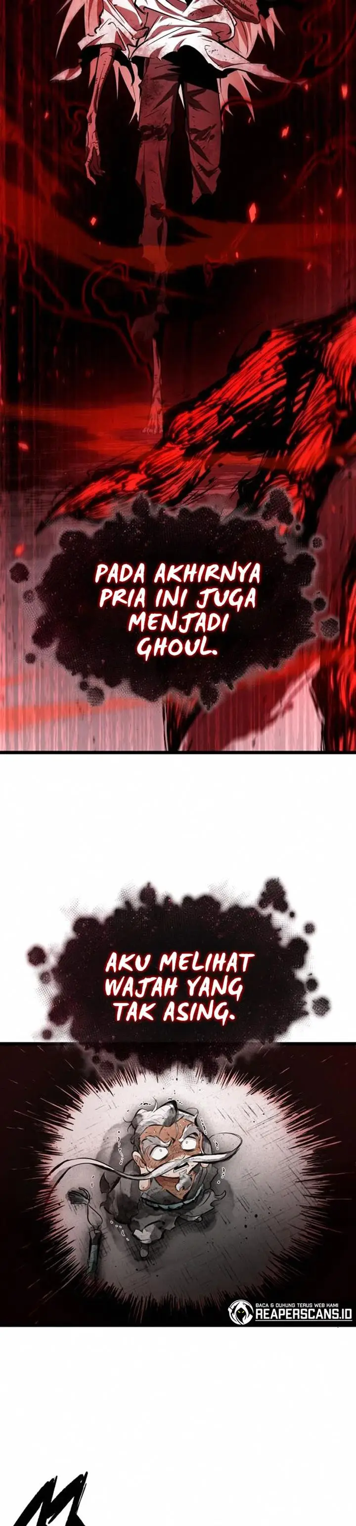 image-komik-the-world-after-the-fall-chapter-29-26/53