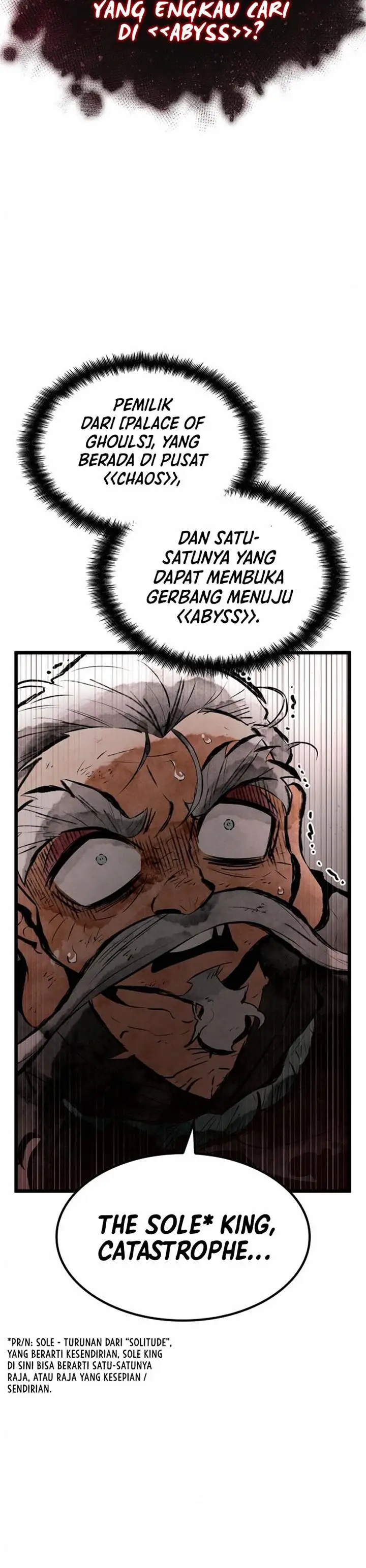 image-komik-the-world-after-the-fall-chapter-29-28/53