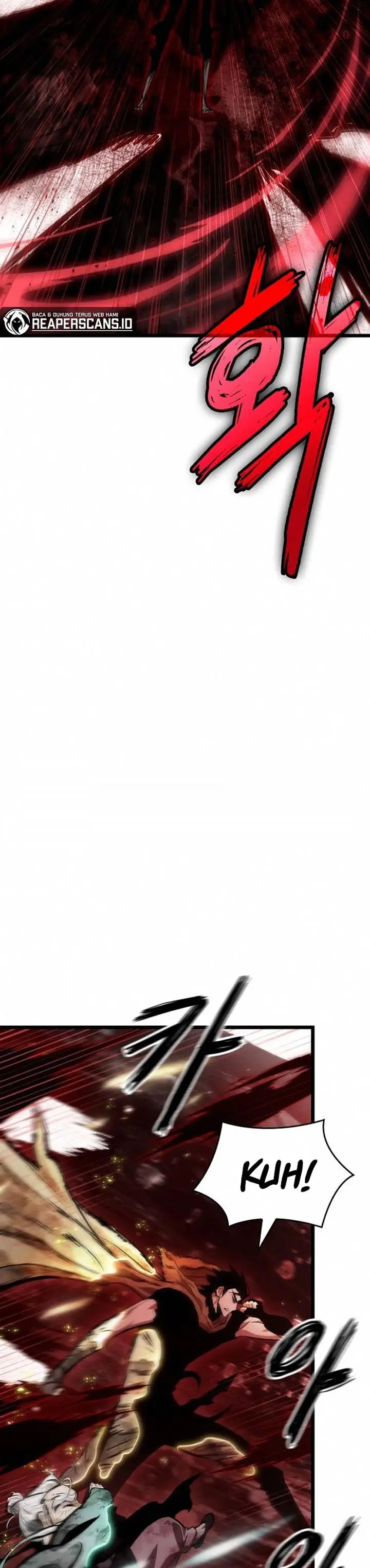 image-komik-the-world-after-the-fall-chapter-29-31/53