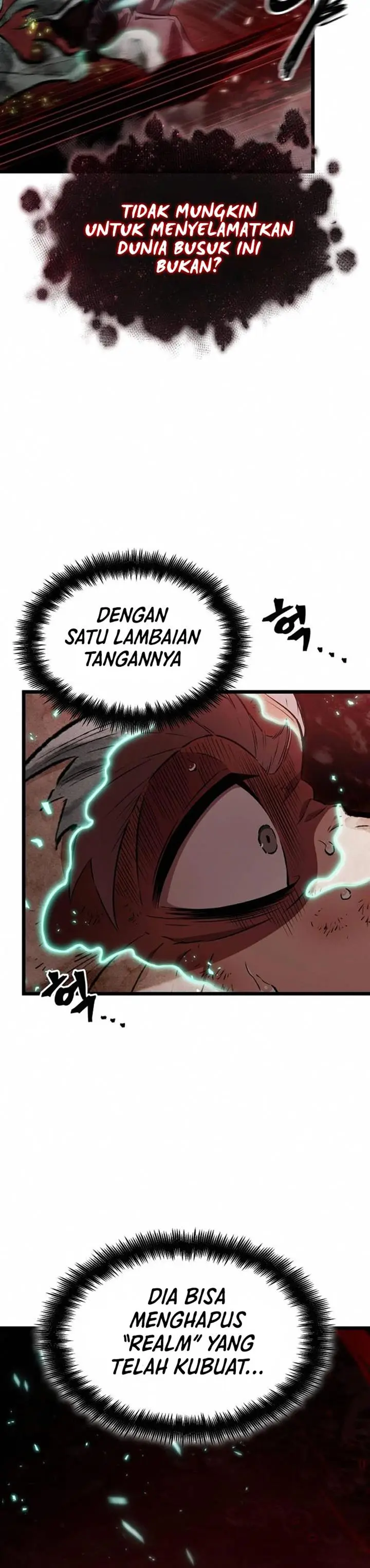 image-komik-the-world-after-the-fall-chapter-29-32/53