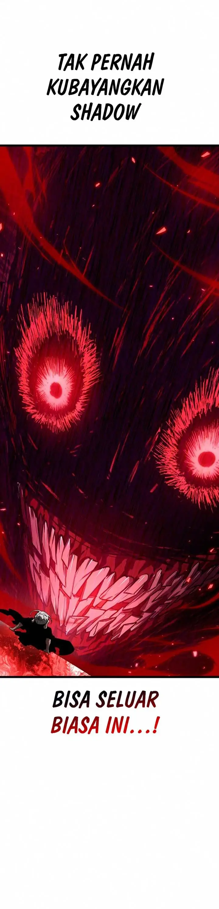 image-komik-the-world-after-the-fall-chapter-29-36/53