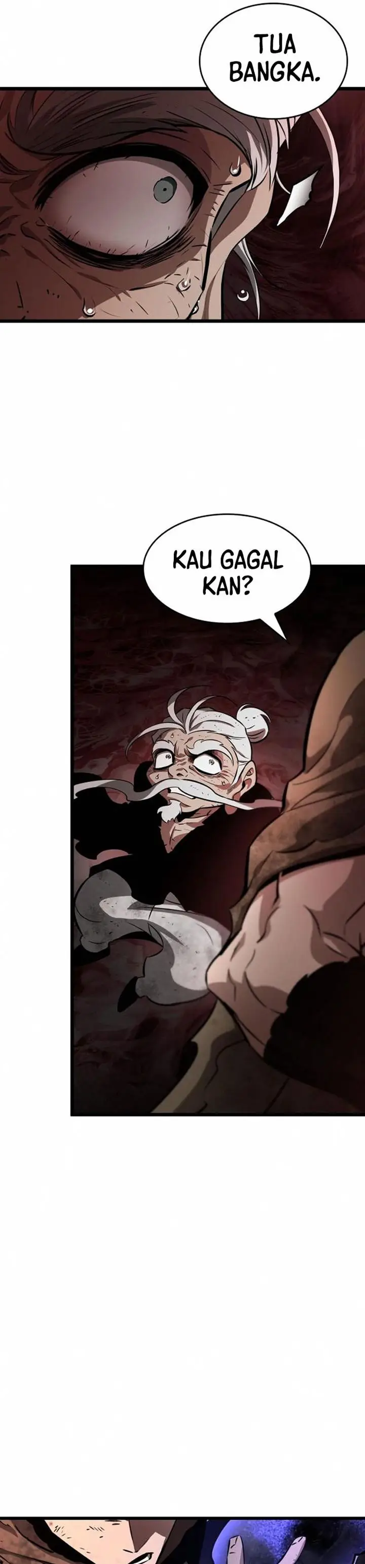 image-komik-the-world-after-the-fall-chapter-29-37/53