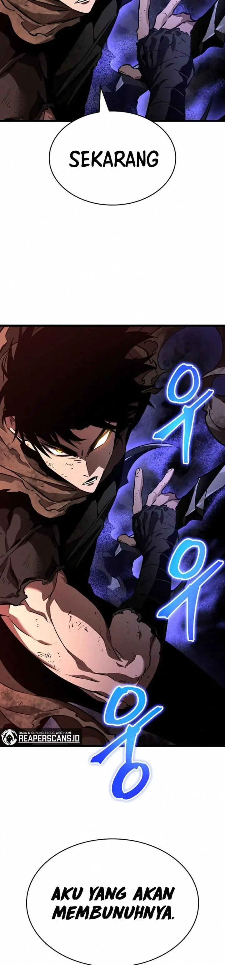 image-komik-the-world-after-the-fall-chapter-29-38/53