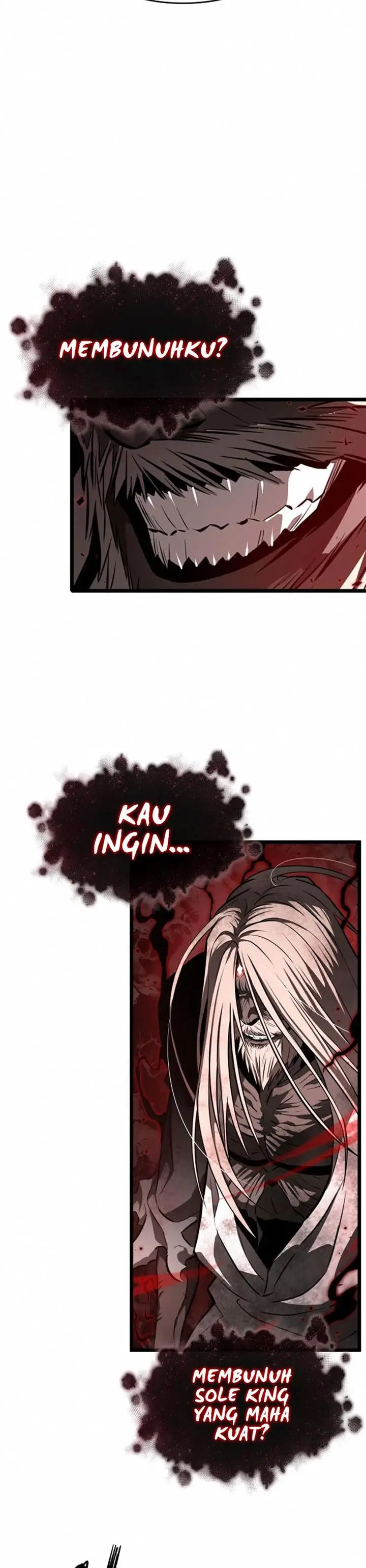 image-komik-the-world-after-the-fall-chapter-29-39/53