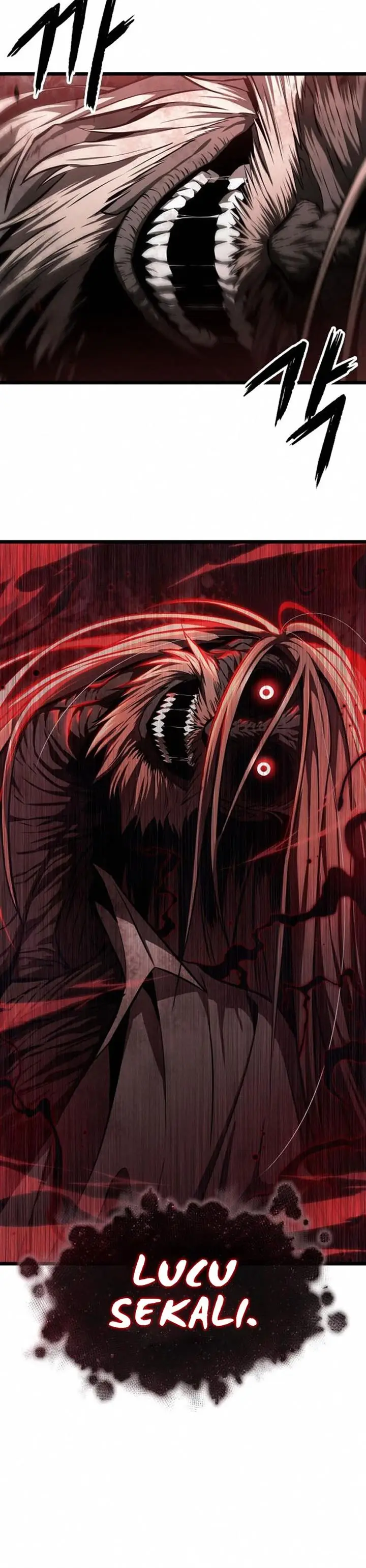 image-komik-the-world-after-the-fall-chapter-29-40/53