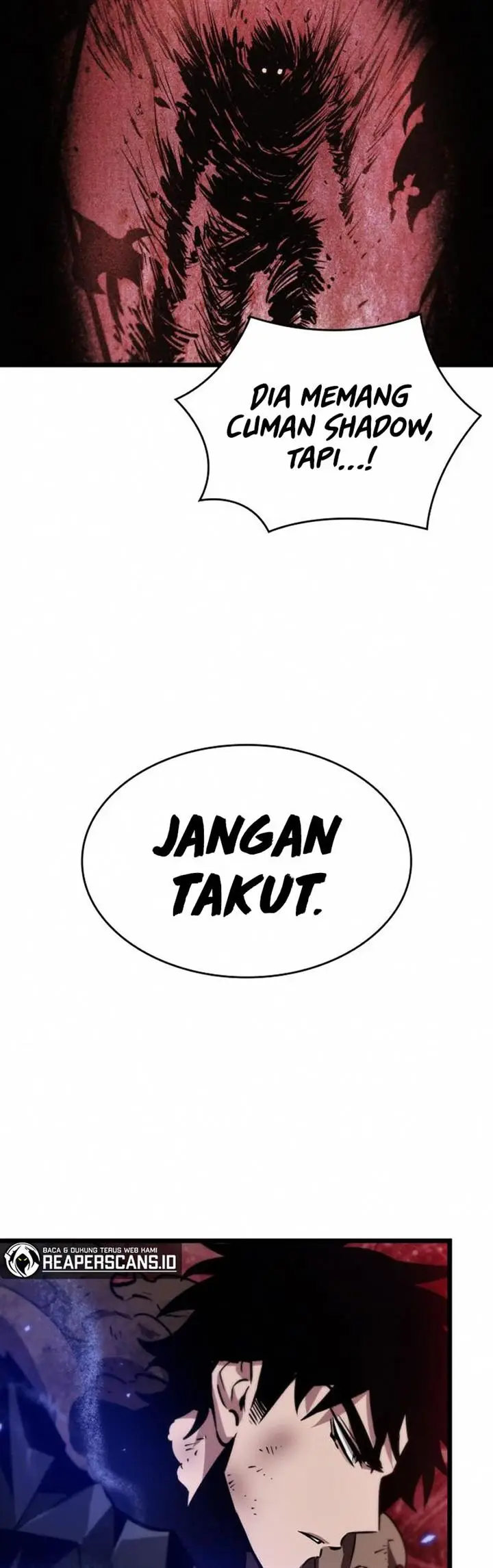 image-komik-the-world-after-the-fall-chapter-29-42/53