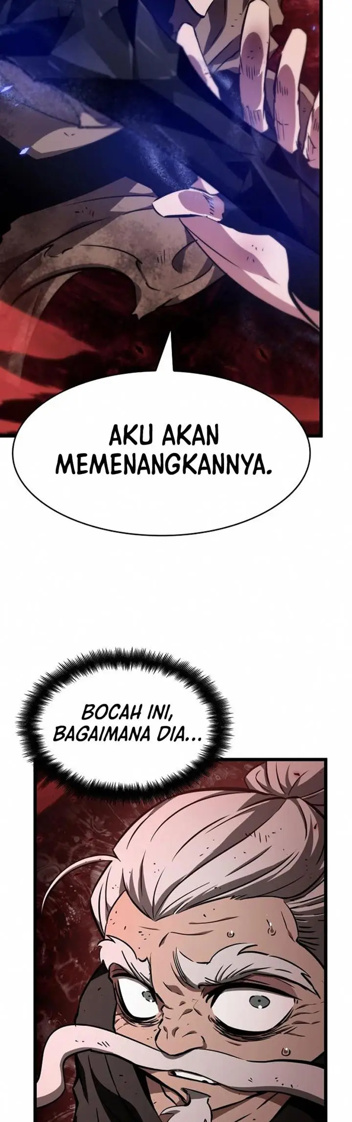 image-komik-the-world-after-the-fall-chapter-29-43/53