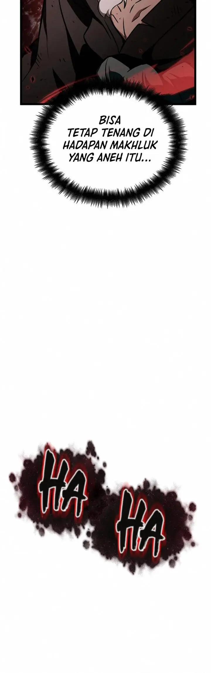 image-komik-the-world-after-the-fall-chapter-29-44/53