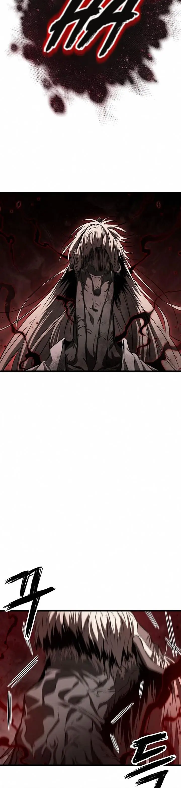 image-komik-the-world-after-the-fall-chapter-29-46/53