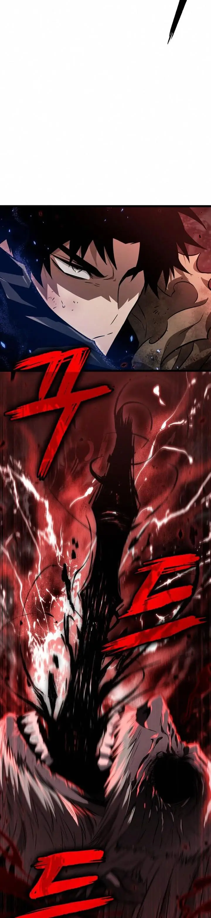 image-komik-the-world-after-the-fall-chapter-29-47/53