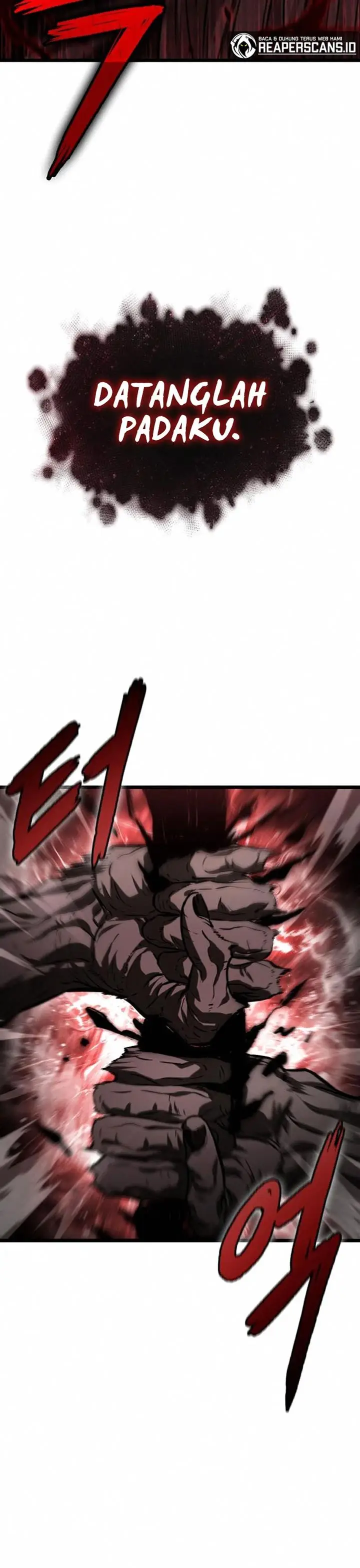 image-komik-the-world-after-the-fall-chapter-29-48/53