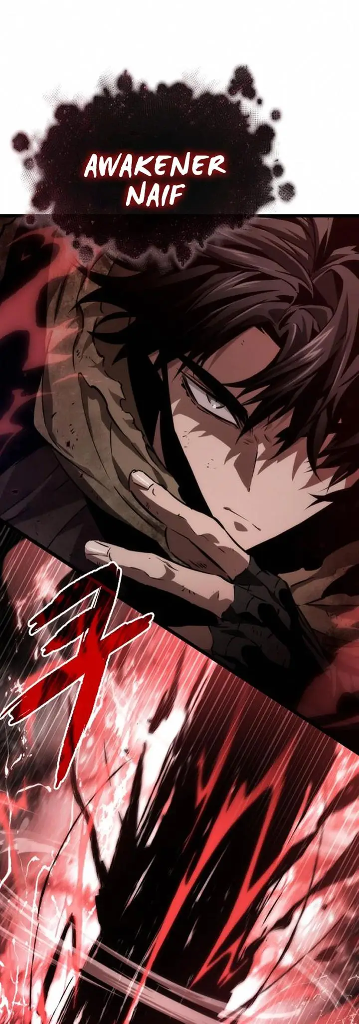 image-komik-the-world-after-the-fall-chapter-29-49/53