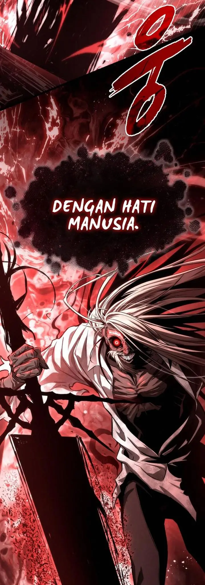 image-komik-the-world-after-the-fall-chapter-29-50/53