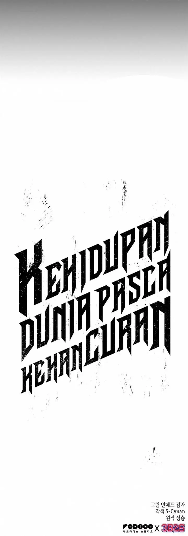 image-komik-the-world-after-the-fall-chapter-29-52/53