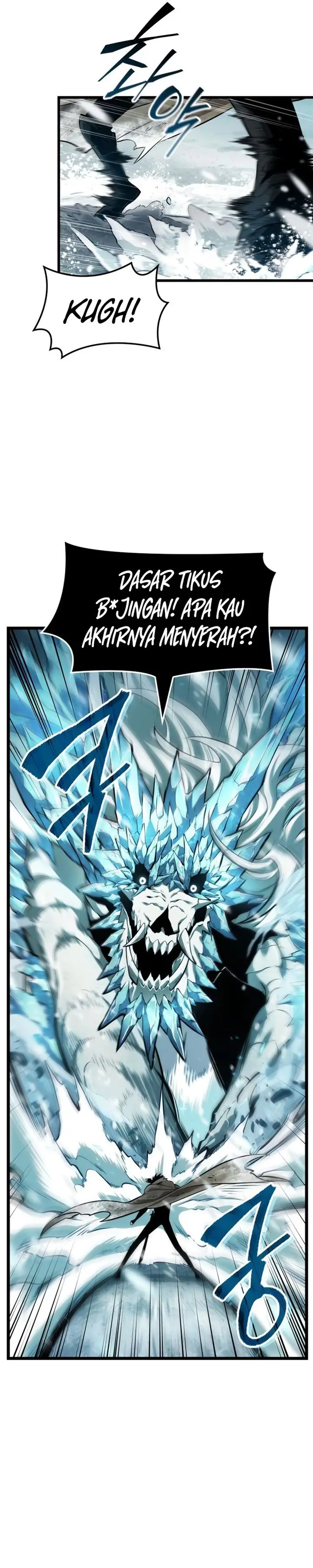 image-komik-the-world-after-the-fall-chapter-3-3/39