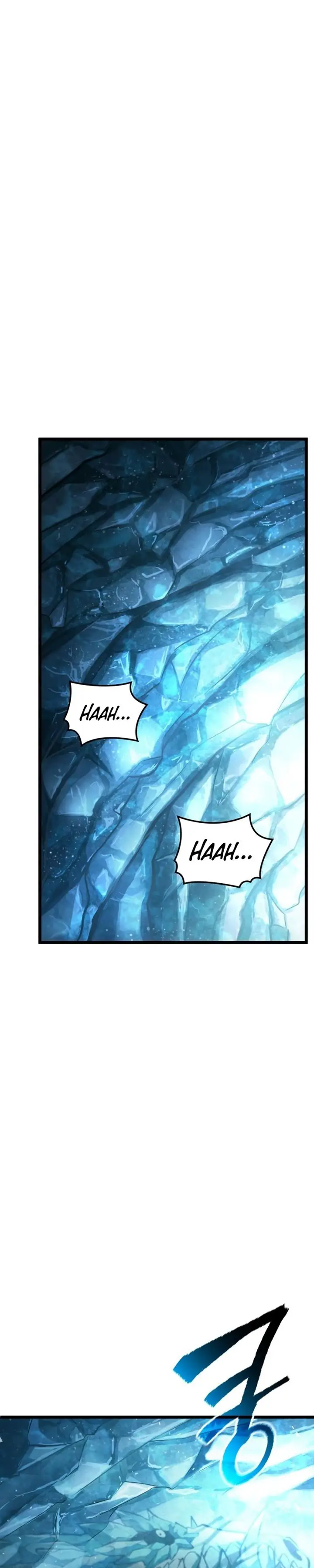image-komik-the-world-after-the-fall-chapter-3-6/39