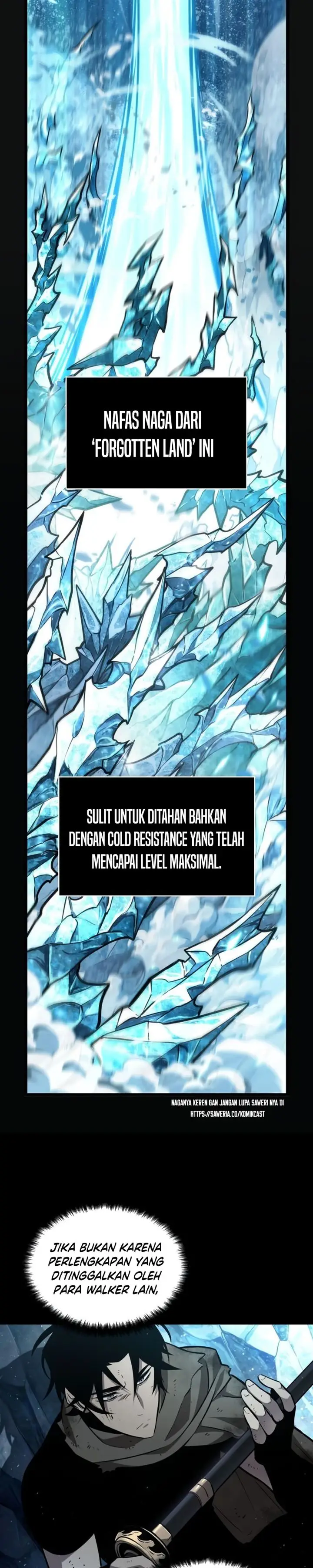 image-komik-the-world-after-the-fall-chapter-3-10/39