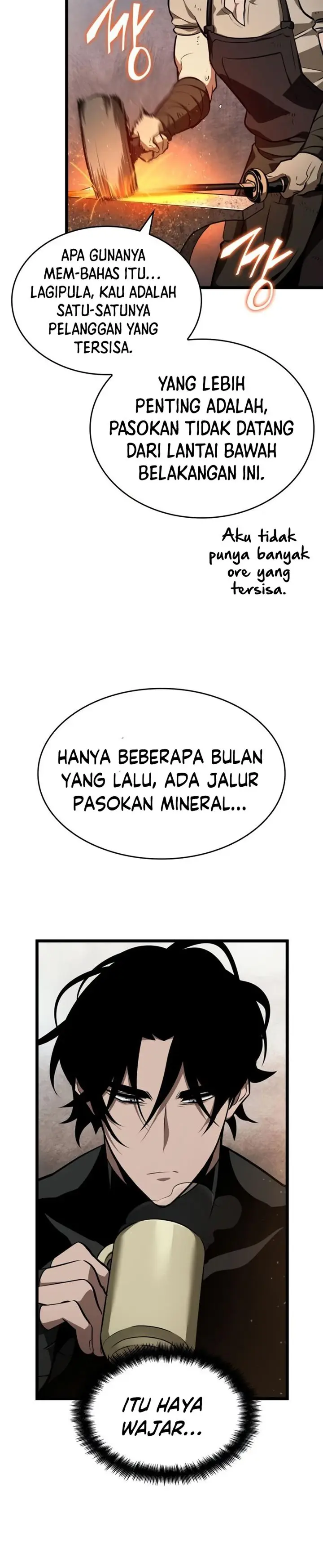 image-komik-the-world-after-the-fall-chapter-3-20/39