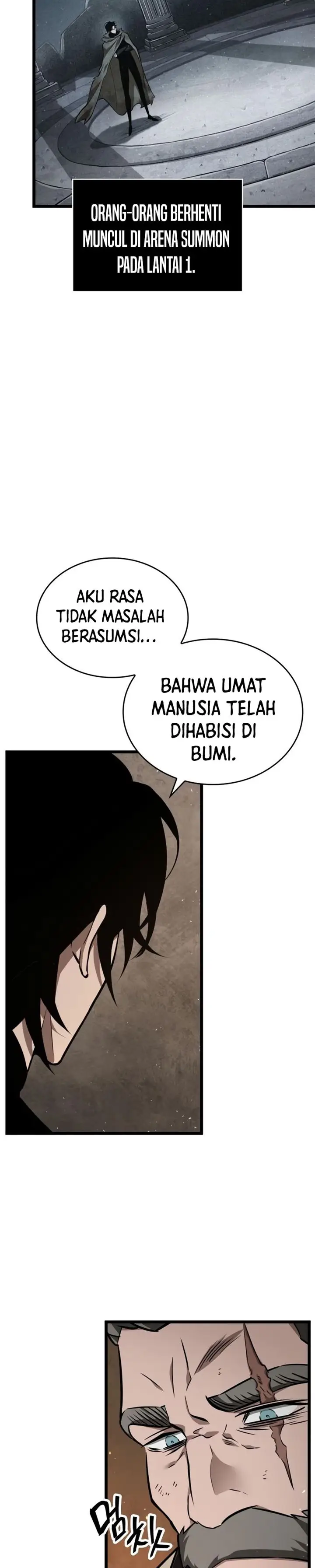 image-komik-the-world-after-the-fall-chapter-3-22/39