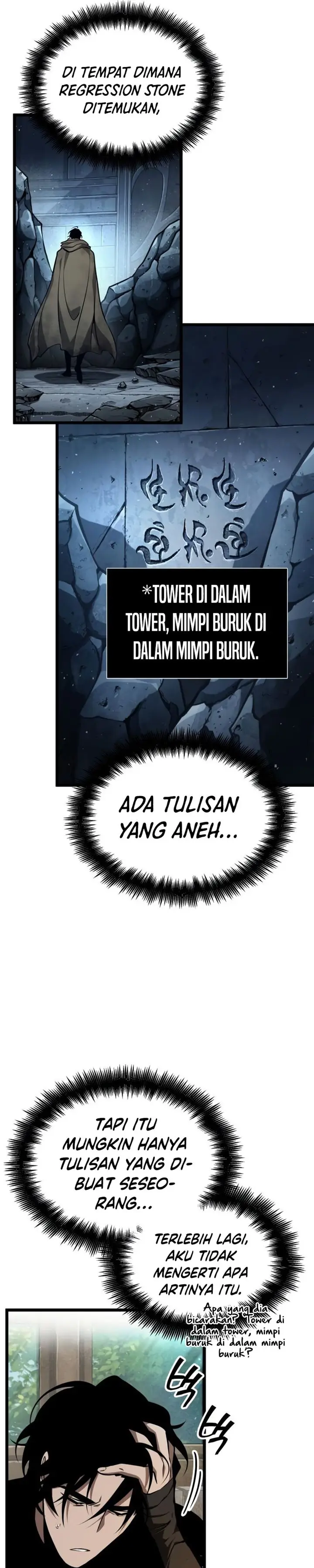 image-komik-the-world-after-the-fall-chapter-3-24/39