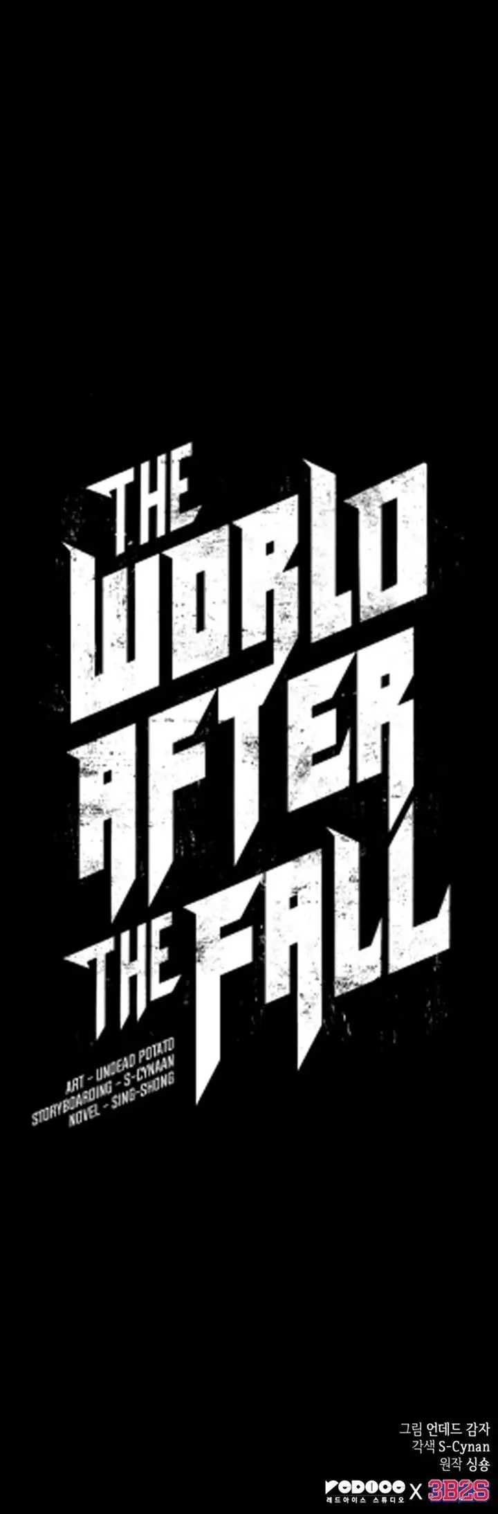 image-komik-the-world-after-the-fall-chapter-3-38/39
