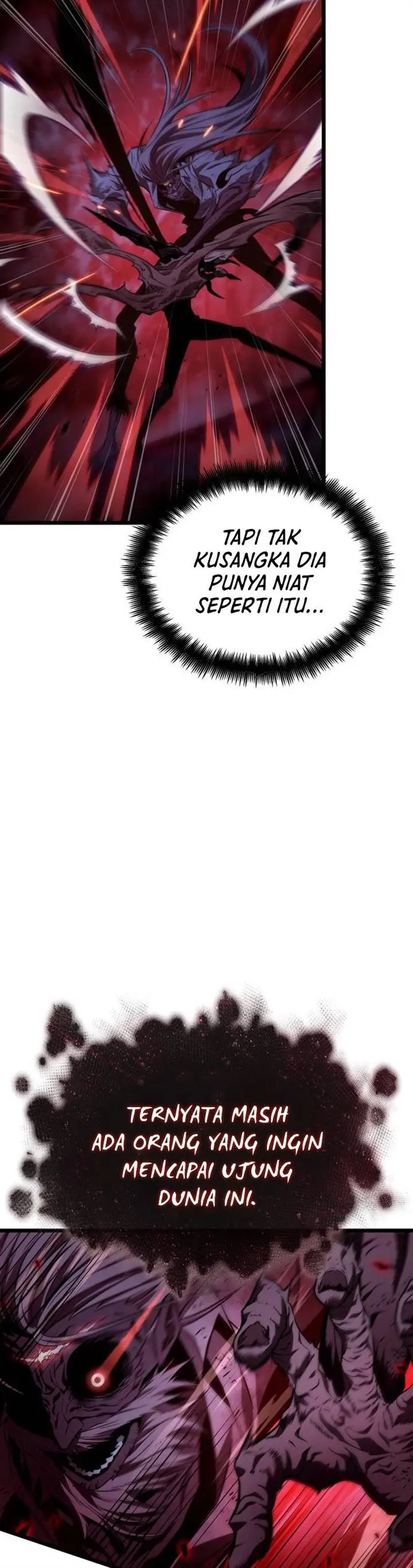 image-komik-the-world-after-the-fall-chapter-30-8/61
