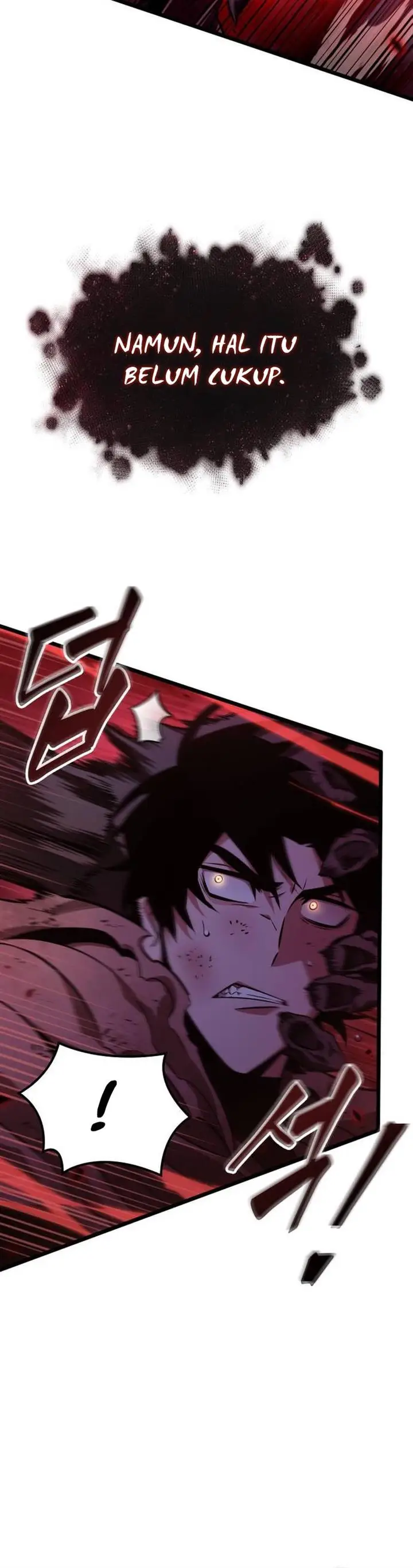 image-komik-the-world-after-the-fall-chapter-30-9/61