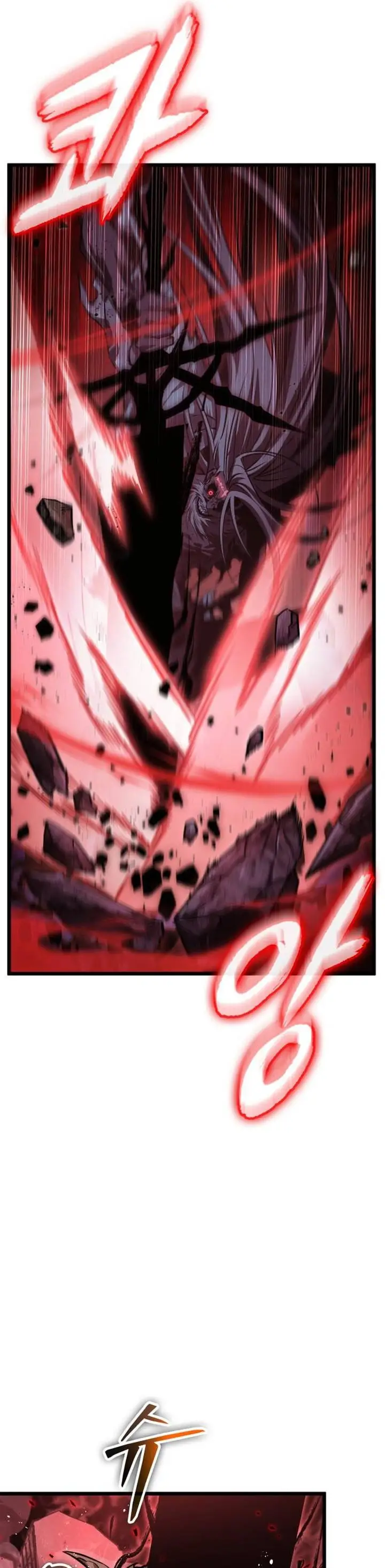 image-komik-the-world-after-the-fall-chapter-30-19/61