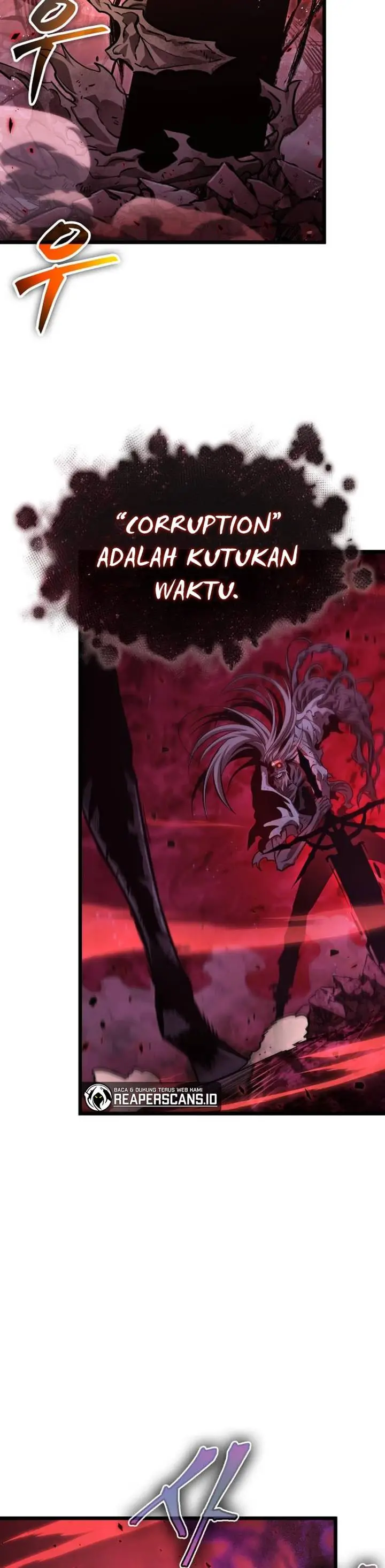 image-komik-the-world-after-the-fall-chapter-30-20/61
