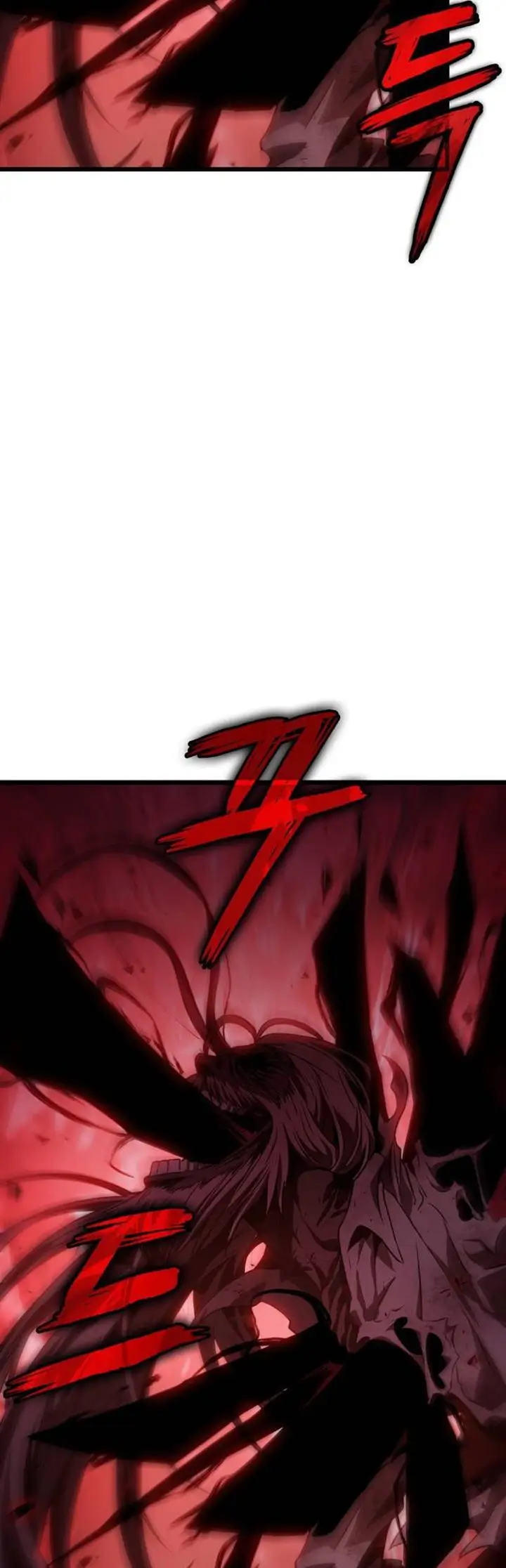 image-komik-the-world-after-the-fall-chapter-30-26/61