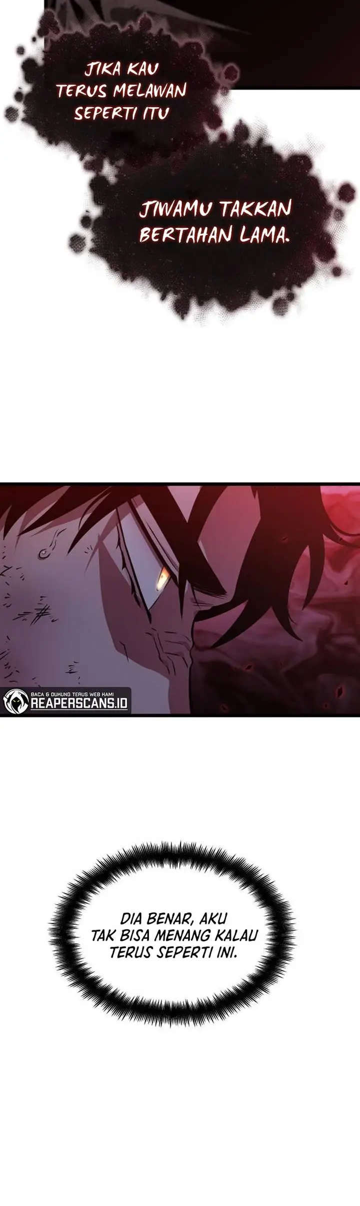 image-komik-the-world-after-the-fall-chapter-30-36/61