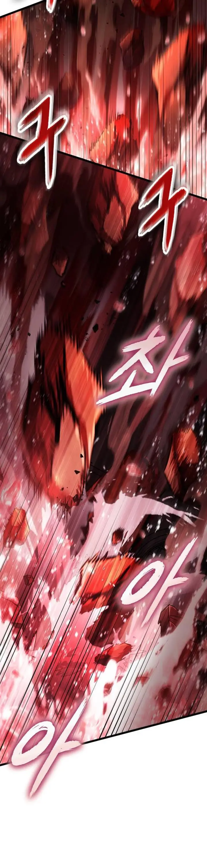 image-komik-the-world-after-the-fall-chapter-30-54/61