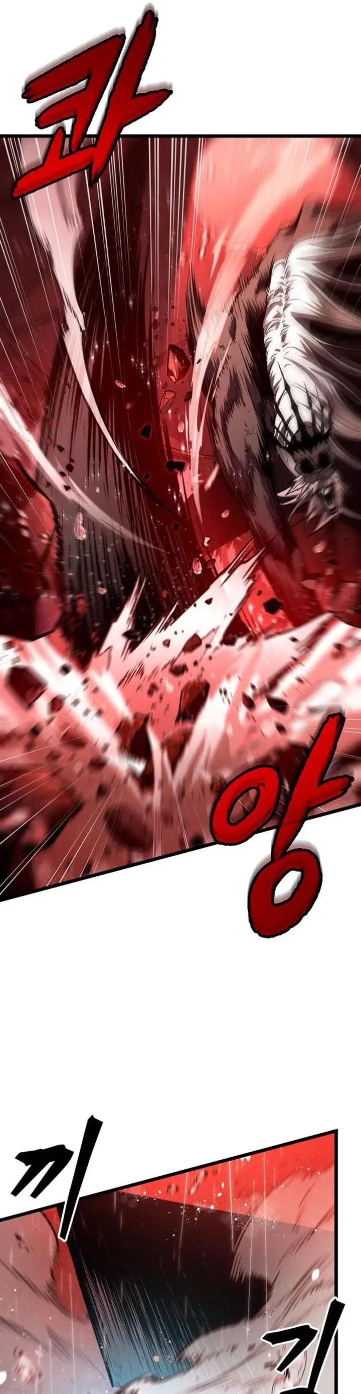 image-komik-the-world-after-the-fall-chapter-31-17/42