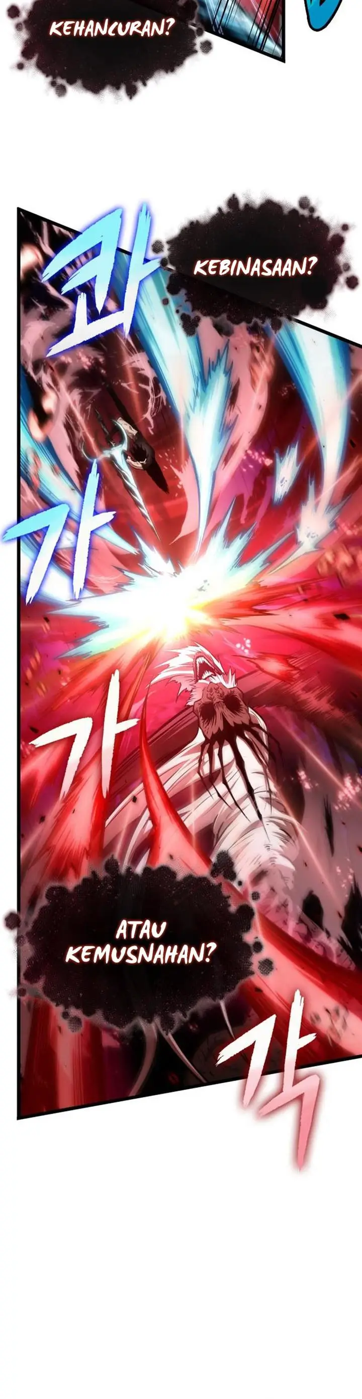 image-komik-the-world-after-the-fall-chapter-31-20/42