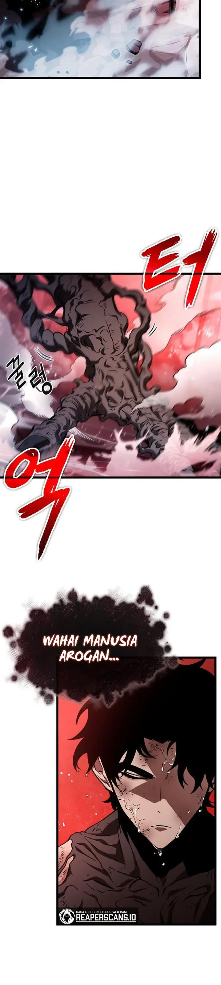 image-komik-the-world-after-the-fall-chapter-31-31/42