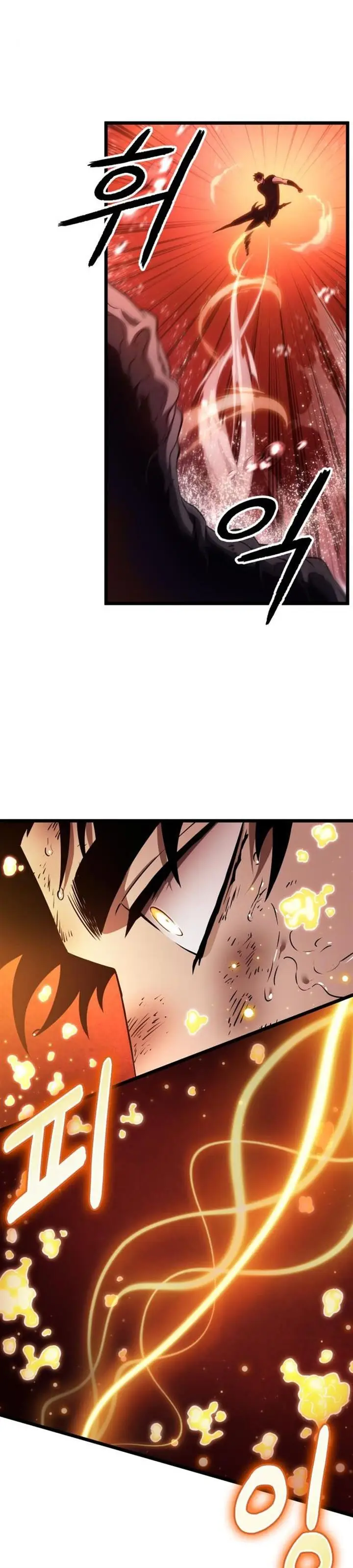 image-komik-the-world-after-the-fall-chapter-31-35/42
