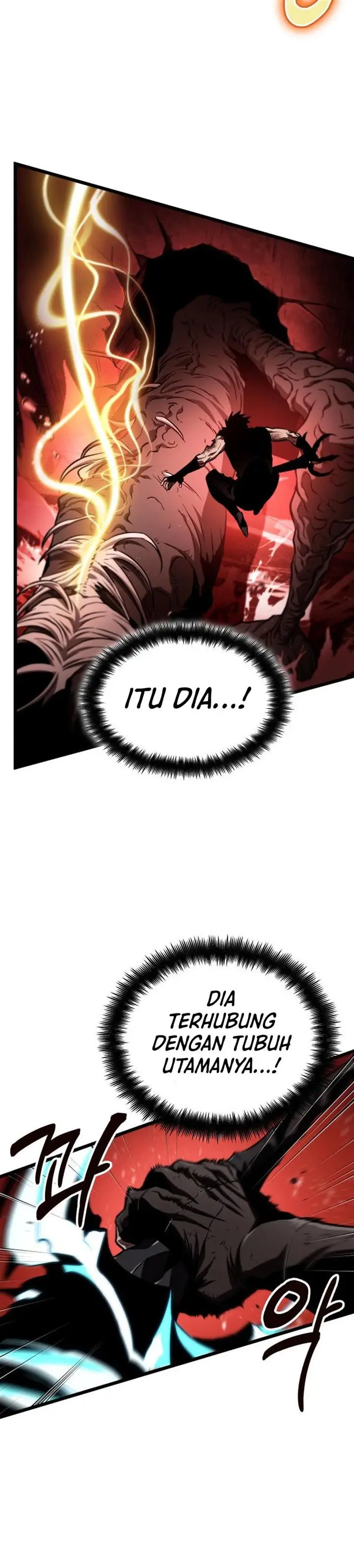 image-komik-the-world-after-the-fall-chapter-31-36/42