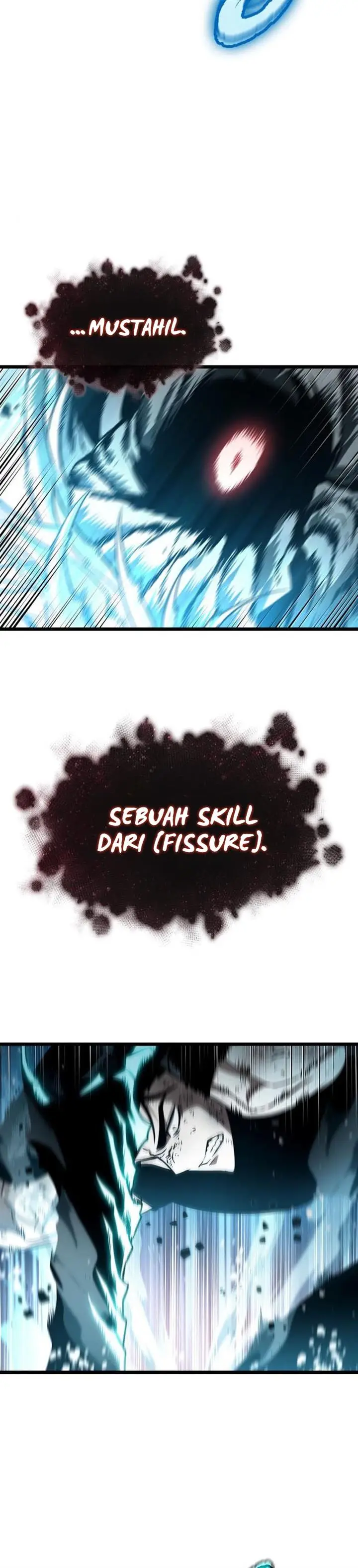 image-komik-the-world-after-the-fall-chapter-31-38/42