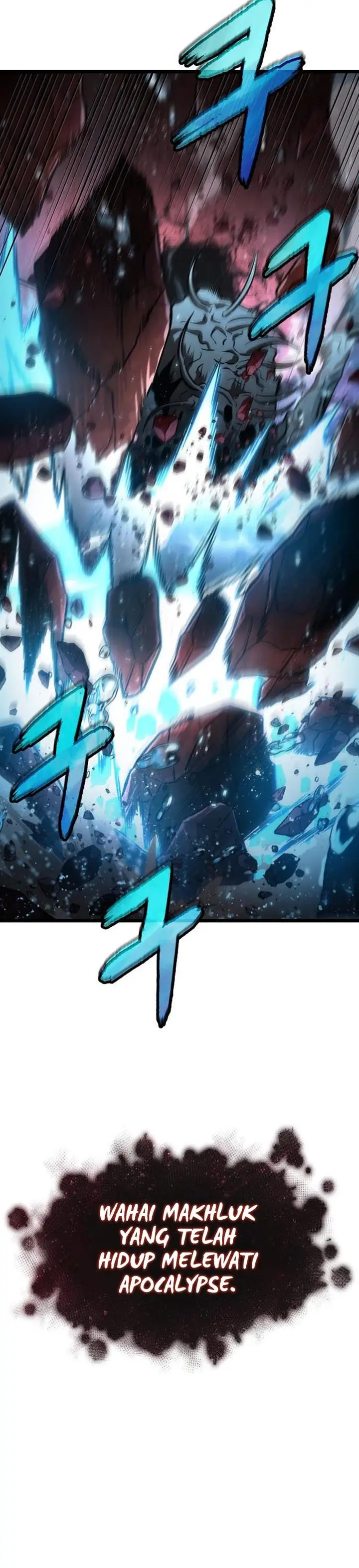 image-komik-the-world-after-the-fall-chapter-31-39/42